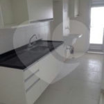 Apartamento à venda com 2 quartos, sendo 1 suíte, em Água Branca, São Paulo, SP