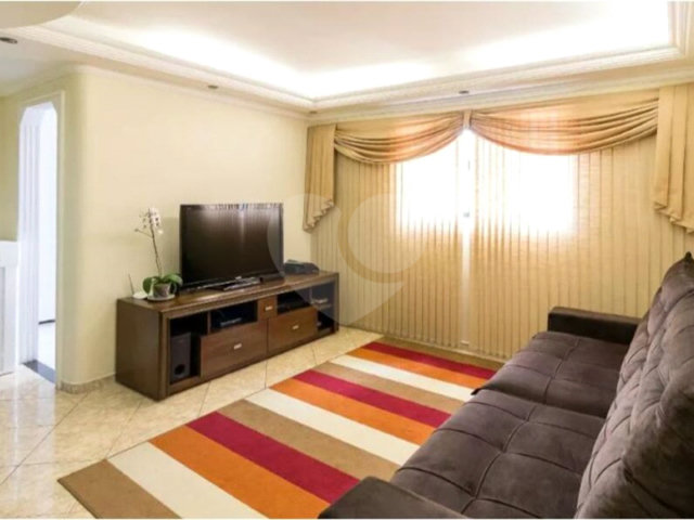 Apartamento à venda com 2 quartos, sendo 1 suíte,  em Macedo, Guarulhos, SP