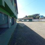 Hotel à venda com 31 suítes em Chapadinha, Itapetininga, SP