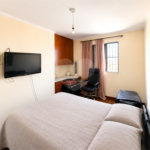 Apartamento à venda com 3 quartos, sendo 1 suíte,  em Vila Hortência, Sorocaba, SP