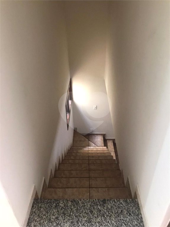 Casa à venda com 3 quartos, sendo 1 suíte,  em Jardim do Sol, Sorocaba, SP