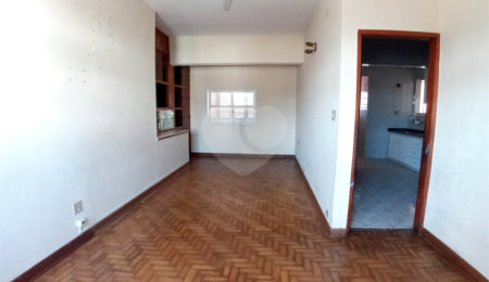 Prédio à venda em Imirim, São Paulo, SP
