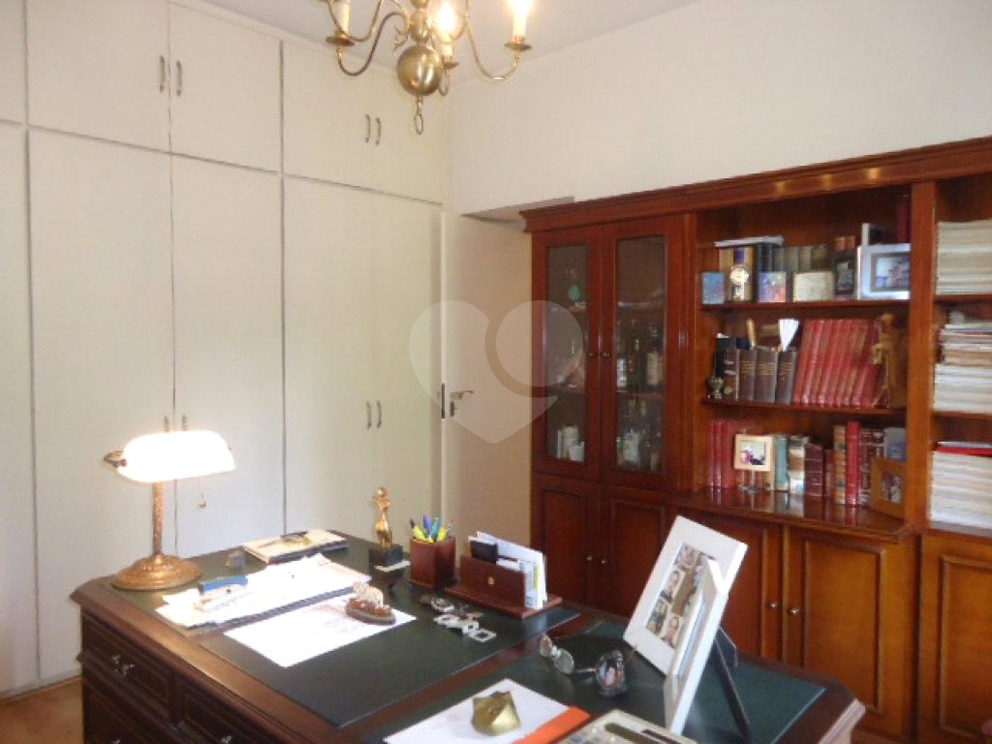 Apartamento à venda com 3 quartos, sendo 1 suíte, em Vila Suzana, São Paulo, SP
