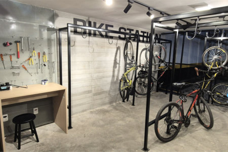 Apartamento à venda com 1 suíte em Vila Mariana, São Paulo, SP