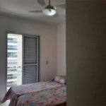 Cobertura à venda, 129 m² por R$ 980.000,00 - Centro - Guarujá/SP