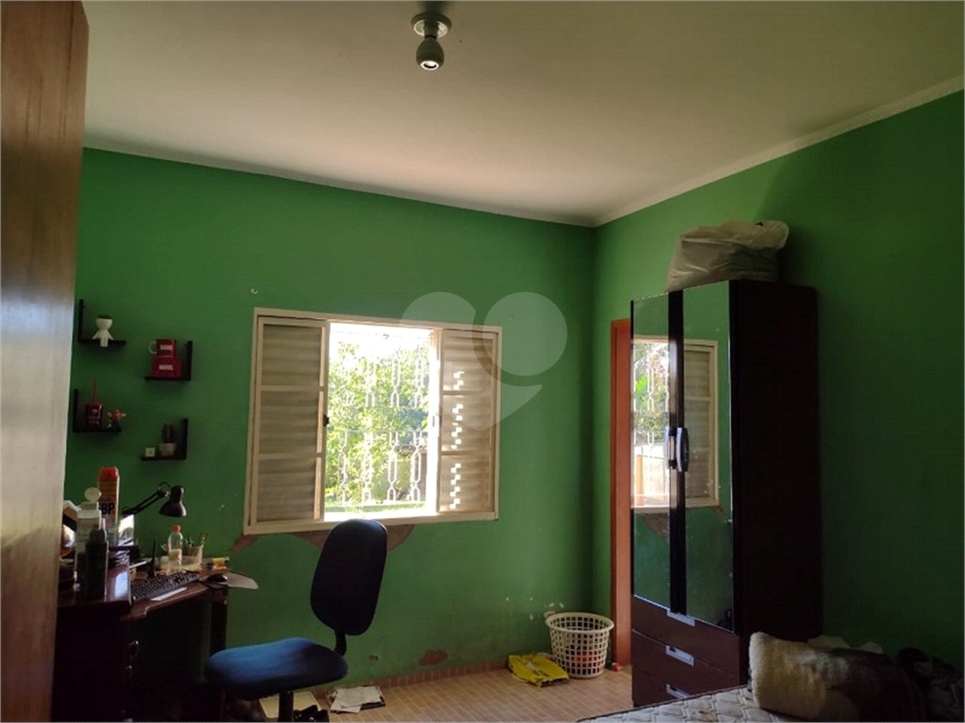 Chácara à venda com 6 quartos, sendo 2 suítes,  em Chácara Portal das Estâncias, Bragança Paulista, SP