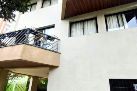 Apartamento à venda com 3 suítes em Tatuapé, São Paulo, SP