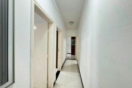 Apartamento à venda, 108 m² por R$ 700.000,00 - Pitangueiras - Guarujá/SP