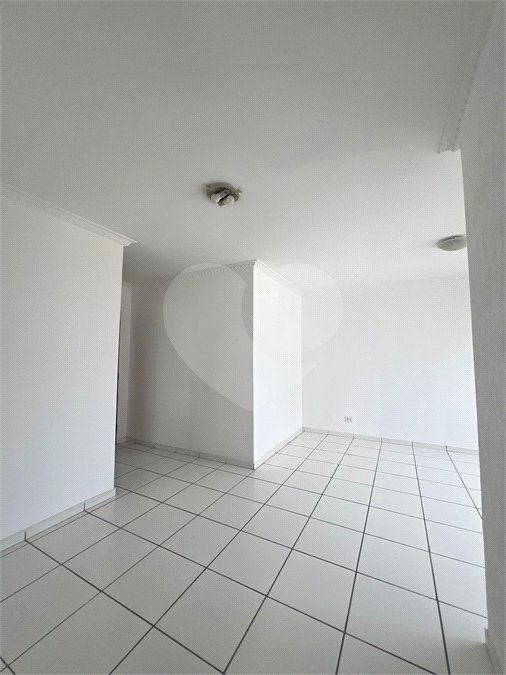 Apartamento para alugar com 3 quartos em Vila Mascote, São Paulo, SP