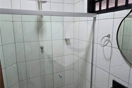 Casa à venda com 4 quartos, sendo 2 suítes, em Planalto Verde, Ribeirão Preto, SP