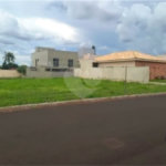 Terreno à venda no condomínio Portal da Mata Rp, Ribeirão Preto - SP