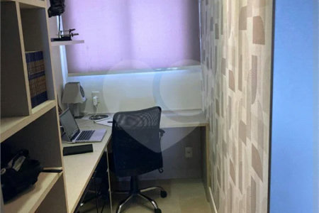 DOMO LIFE | 123m² DE SOFISTICAÇÃO, CONFORTO E EXCLUSIVIDADE!