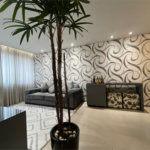Apartamento à venda com 2 quartos em Vila Guilherme, São Paulo, SP