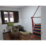 Casa à venda ou para alugar com 5 quartos, sendo 1 suíte, em Vila Romero, São Paulo, SP