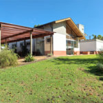Chácara à venda com 3 quartos, sendo 1 suíte, em Chácara de Recreio Jardim Alvorada, Botucatu, SP
