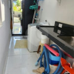 Casa à venda com 3 quartos, sendo 1 suíte, no condomínio Park Real, Indaiatuba - SP