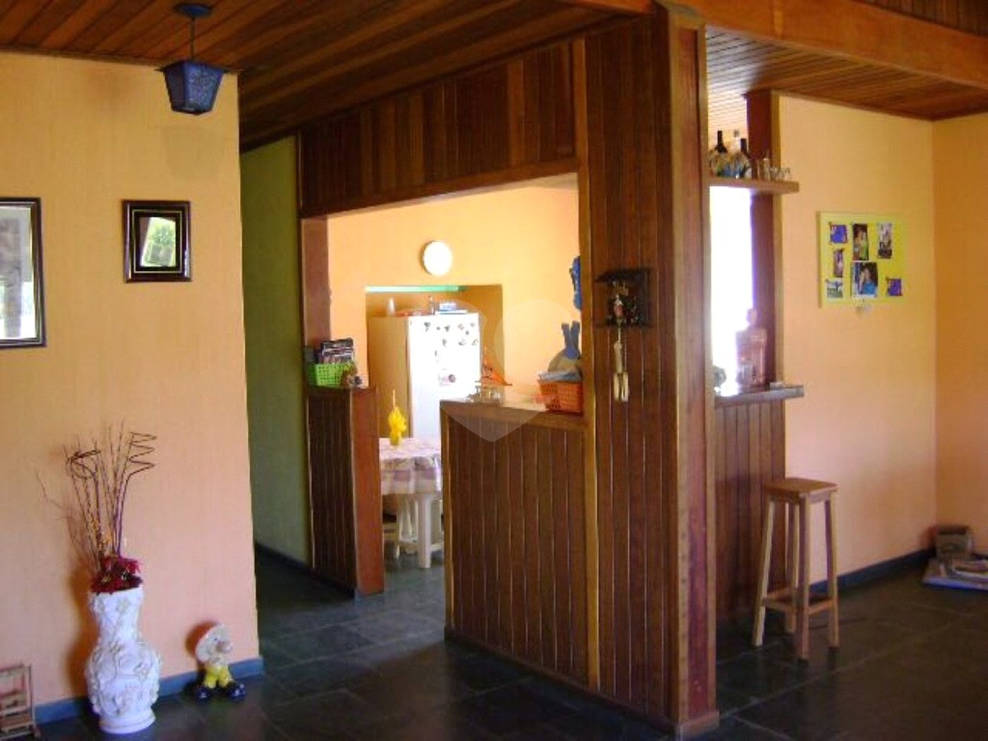 Chácara à venda com 3 quartos, sendo 2 suítes, em Éden, Sorocaba, SP