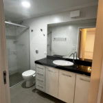 Apartamento à venda com 3 quartos em Vila Pompéia, São Paulo, SP