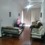 Apartamento à venda com 2 quartos, sendo 1 suíte,  em Tijuca, Rio de Janeiro, RJ