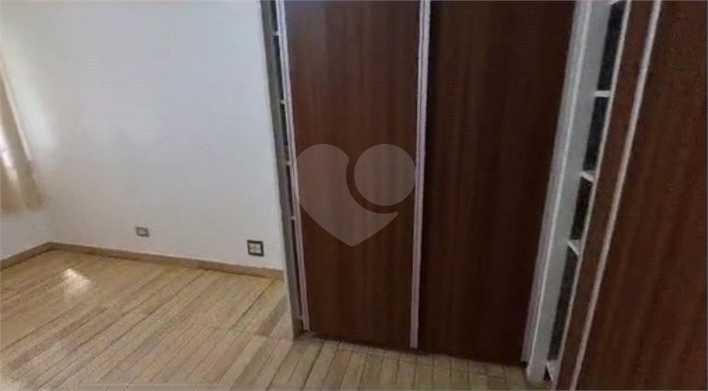 Apartamento à venda com 3 quartos, sendo 1 suíte, em Santana, São Paulo, SP
