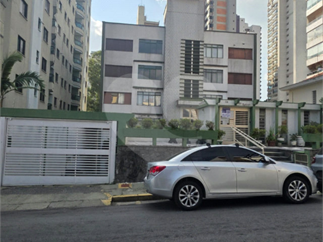 Apartamento para alugar com 3 quartos, sendo 1 suíte,  em Santana, São Paulo, SP