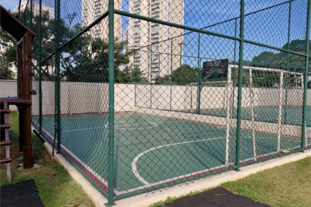 Apartamento à venda com 3 quartos, sendo 1 suíte, em Lapa, São Paulo, SP