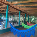 Chácara à venda com 4 quartos em Área Rural de Cuiabá, Cuiabá, MT