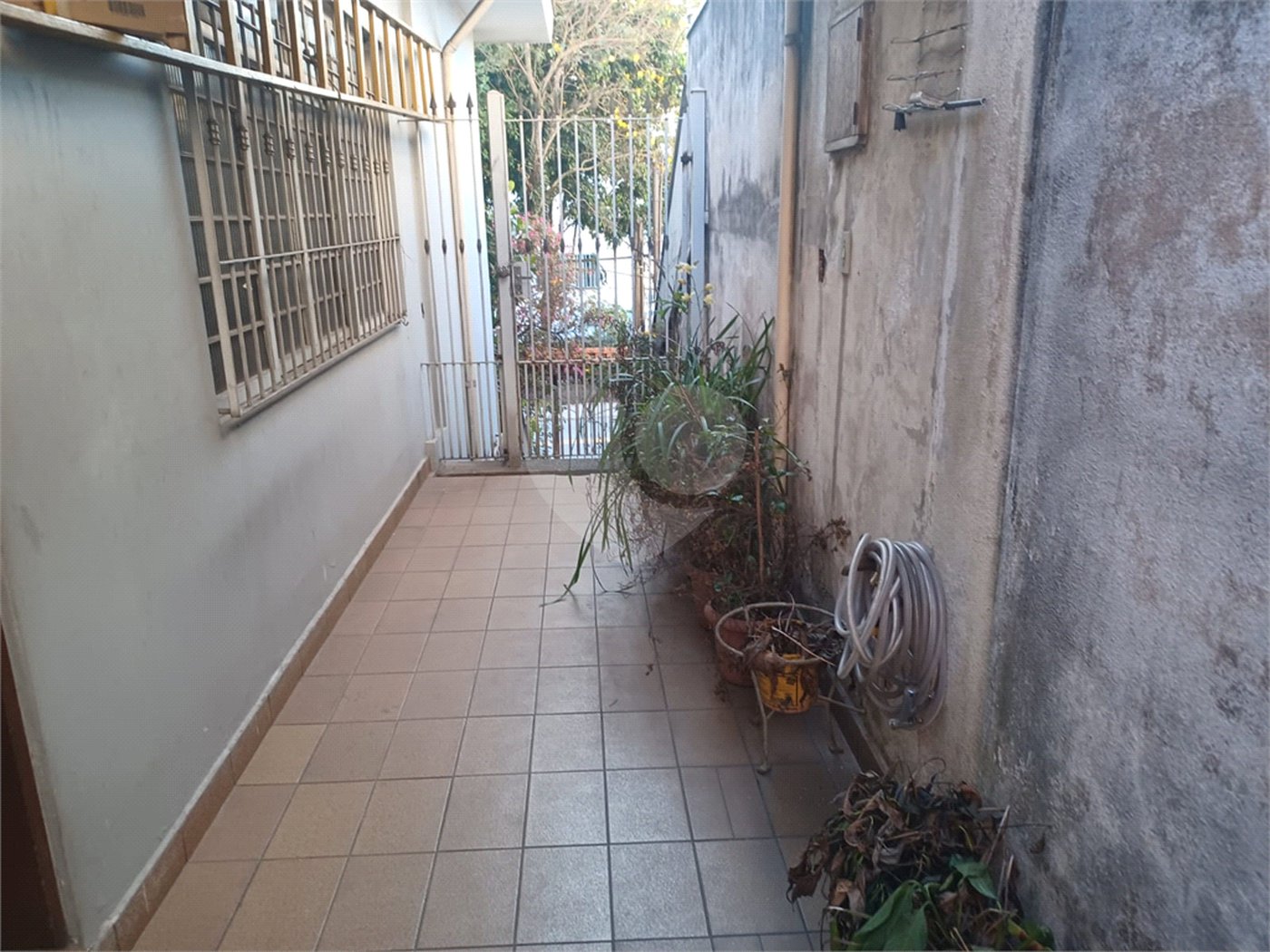 Casa à venda com 3 quartos, sendo 1 suíte, em Vila Nova Mazzei, São Paulo, SP