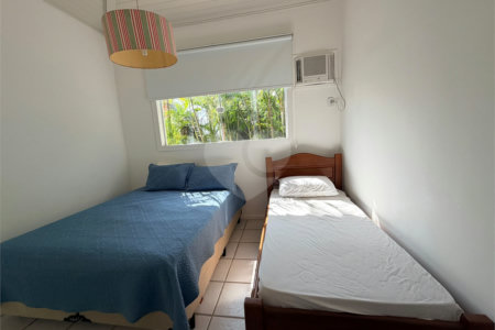 Casa em condomínio à venda com 4 quartos, sendo 3 suítes, em Manguinhos, Armação dos Búzios, RJ