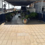 Casa à venda com 3 quartos, sendo 1 suíte, em Jaçanã, São Paulo, SP