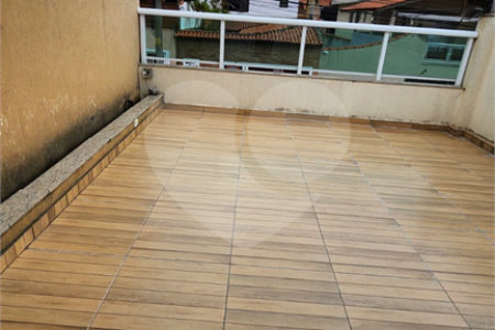 Sobrado à venda com 3 quartos, sendo 1 suíte, em Jardim Nossa Senhora do Carmo, São Paulo, SP
