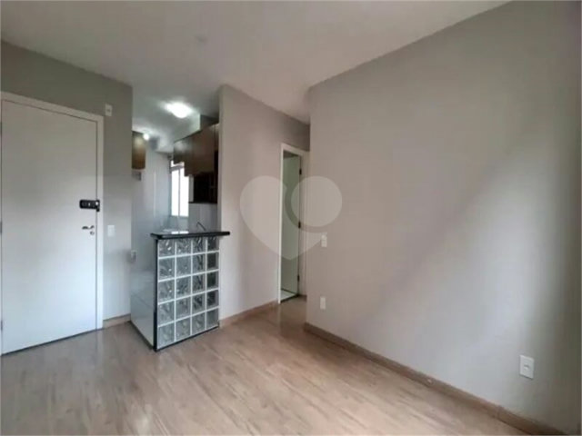 Apartamento à venda com 2 quartos em Butantã, São Paulo, SP
