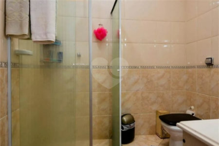 Casa à venda com 3 quartos, sendo 1 suíte,  em Jardim Aida, Guarulhos, SP