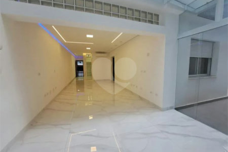 Apartamento à venda com 2 suítes em Paraíso, São Paulo, SP