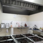 Sobrado à venda com 2 quartos, sendo 1 suíte, em Jardim Paulista, Mogi das Cruzes, SP