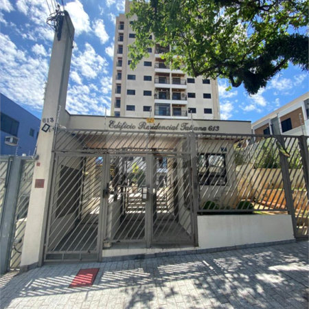Apartamento à venda com 3 quartos, sendo 1 suíte, em Ipiranga, São Paulo, SP