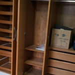 Apartamento com 2 dormitórios à venda, 85 m² por R$ 430.000,00 - Estuário - Santos/SP