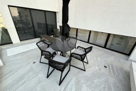 Apartamento à venda com 2 quartos em República, São Paulo, SP