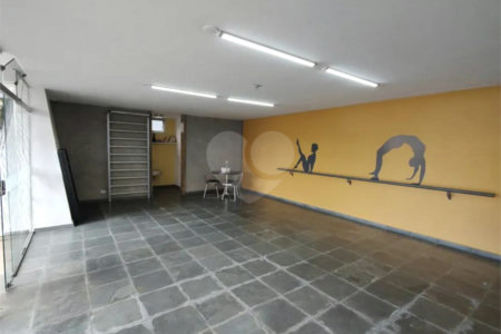 Apartamento à venda com 4 quartos, sendo 1 suíte, em Brooklin Paulista, São Paulo, SP
