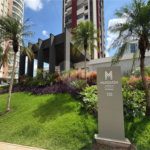 Apartamento à venda com 1 suíte em Parque Campolim, Sorocaba, SP