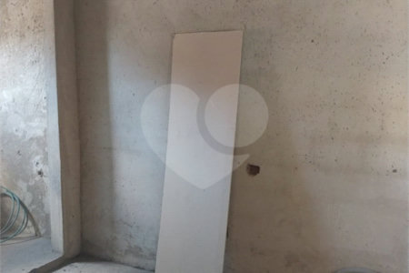 Casa à venda com 2 quartos, sendo 1 suíte, em Campo Grande, Rio de Janeiro, RJ