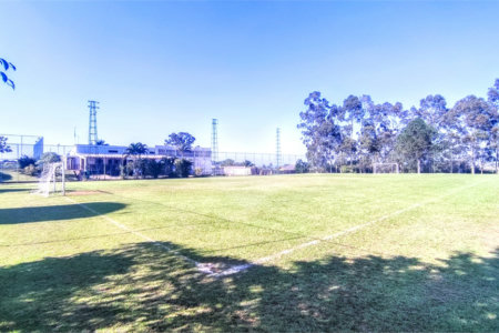 Terreno à venda em Parque Village Castelo, Itu, SP