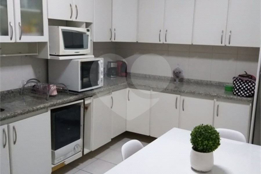 Sobrado à venda com 3 quartos, sendo 1 suíte,  em Freguesia do Ó, São Paulo, SP