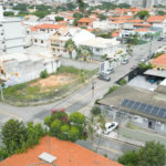 Terreno à venda em Jardim Santa Rosália, Sorocaba, SP