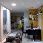 Casa à venda com 3 suítes no condomínio Village Sol da Prata, Rio de Janeiro - RJ
