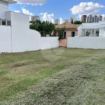 Terreno à venda no condomínio Sunset, Sorocaba - SP