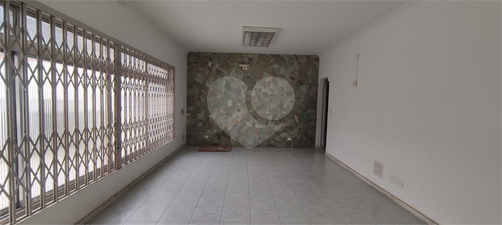 Casa à venda com 3 quartos, sendo 1 suíte, em Parque Jabaquara, São Paulo, SP