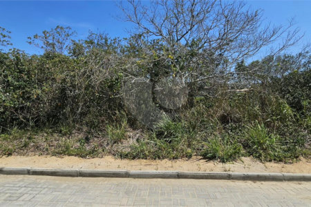 Terreno à venda em Caravelas, Armação dos Búzios, RJ