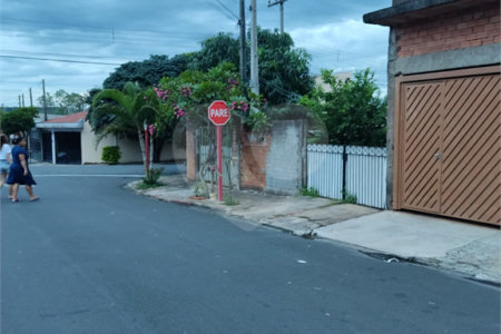 Sobrado no Jardim Presidente Collor