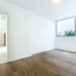 Casa à venda com 4 suítes no condomínio Villagio Quadrifolio, São Paulo - SP